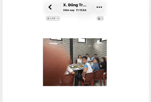 Bi-thu-xa-o-quang-tri-1