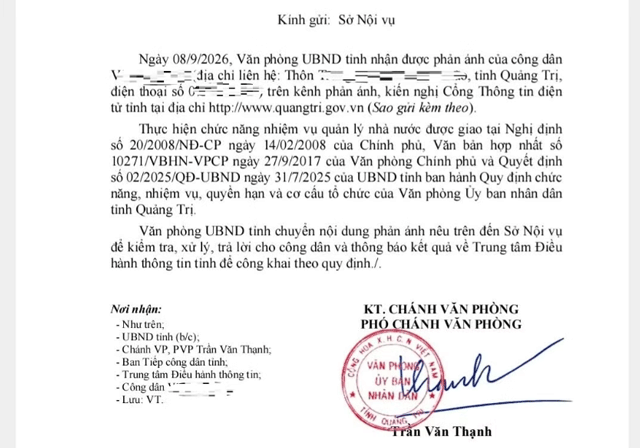 Bi-thu-xa-o-quang-tri-2