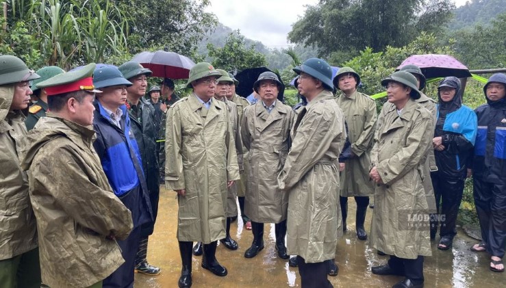 sat-lo-o-phu-tho-2