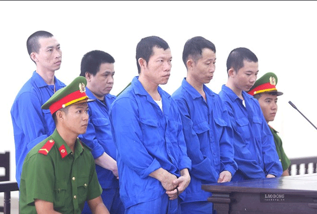 4-anh-em-ruot-tranh-chap-dat-2