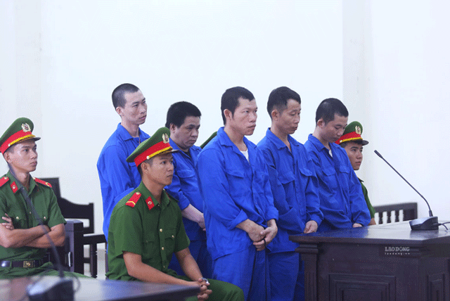 4-anh-em-ruot-tranh-chap-dat-3
