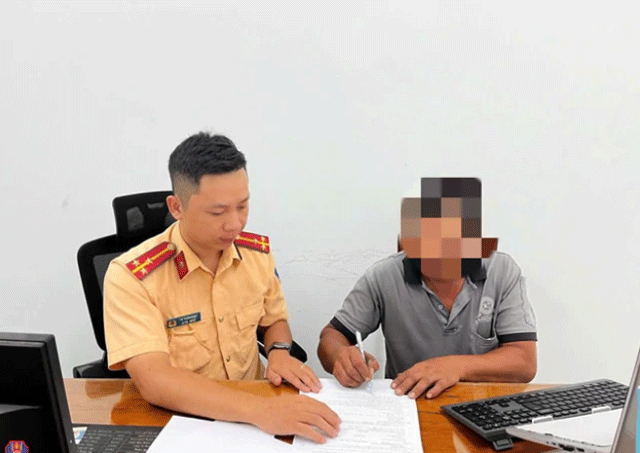 Vuot-den-do-duong-sat-2