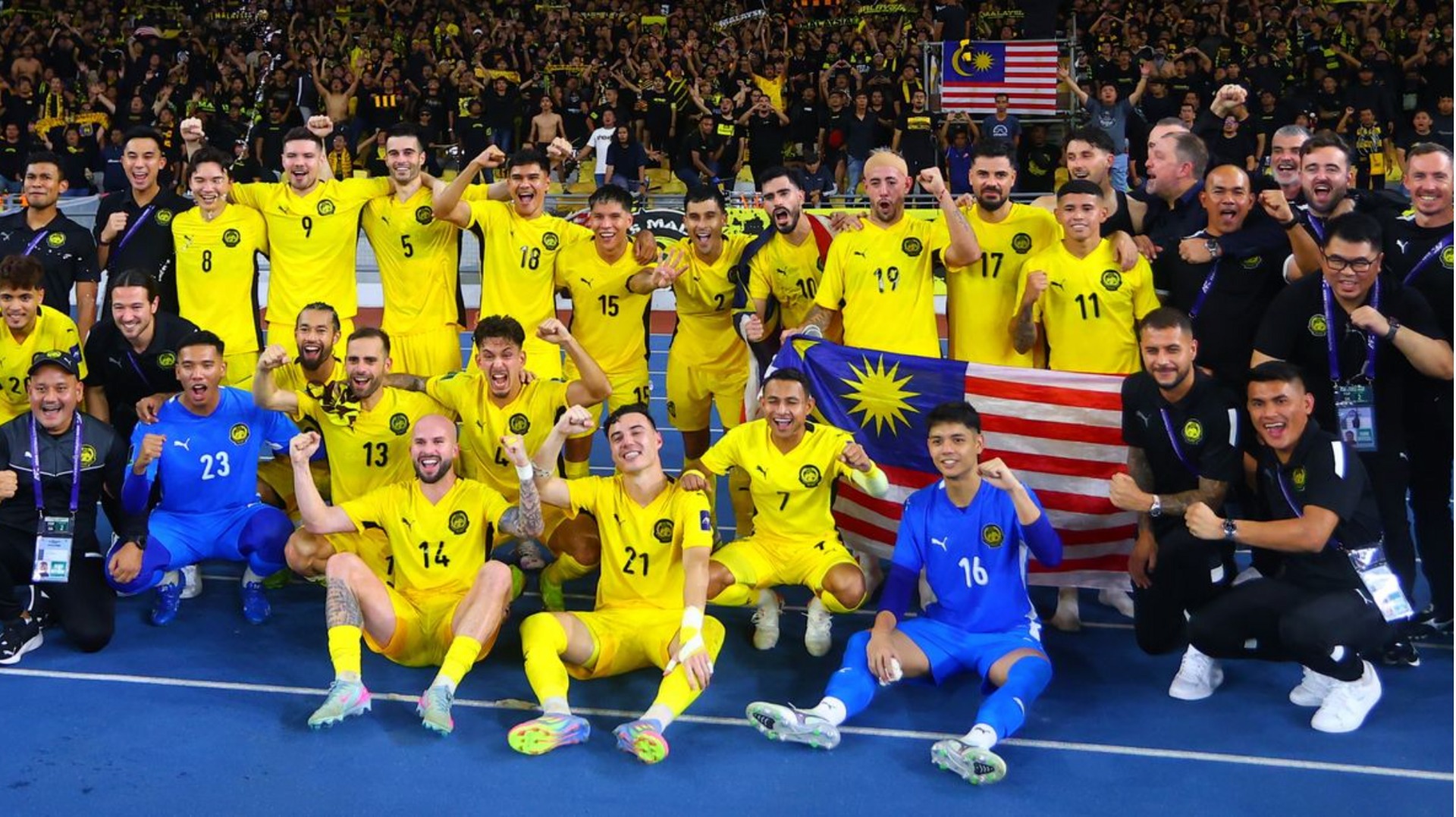 đt malaysia nhap tich