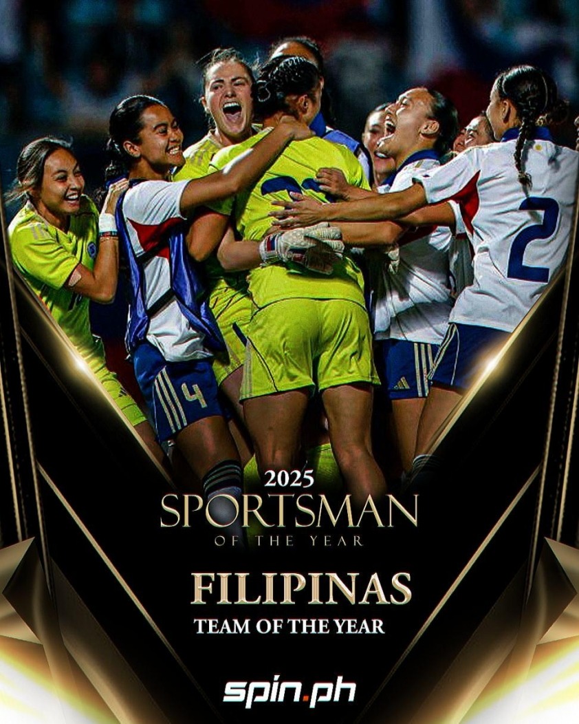 đt nu philippines duoc vinh danh