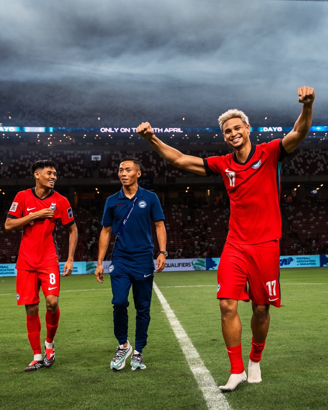 đt singapore asian cup 2027 (2)