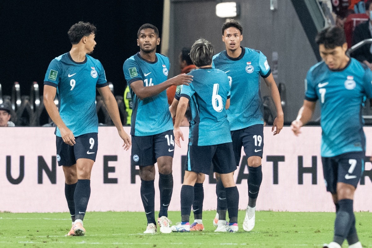 đt singapore huy giao huu