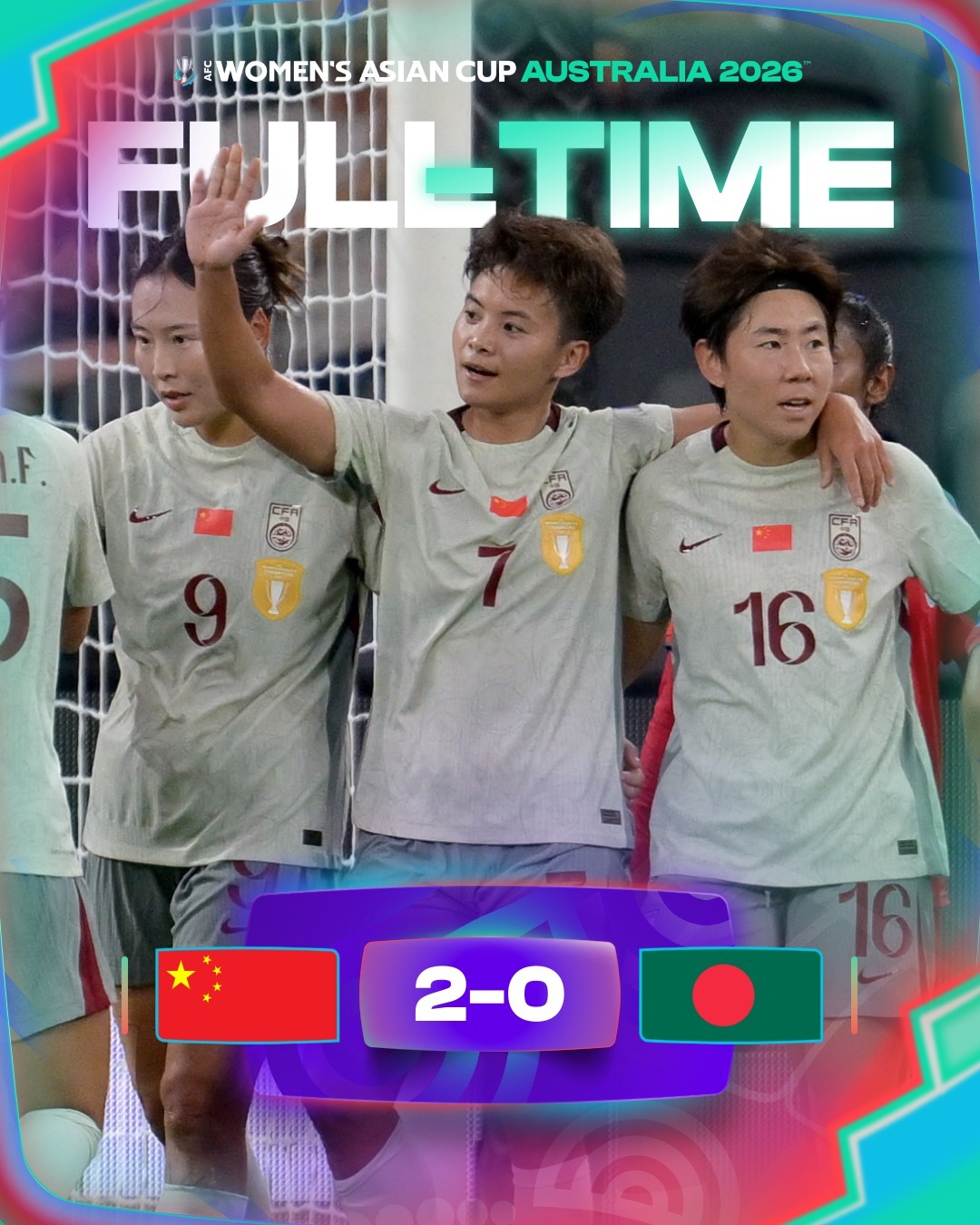 đt trung quoc thang bangldesh