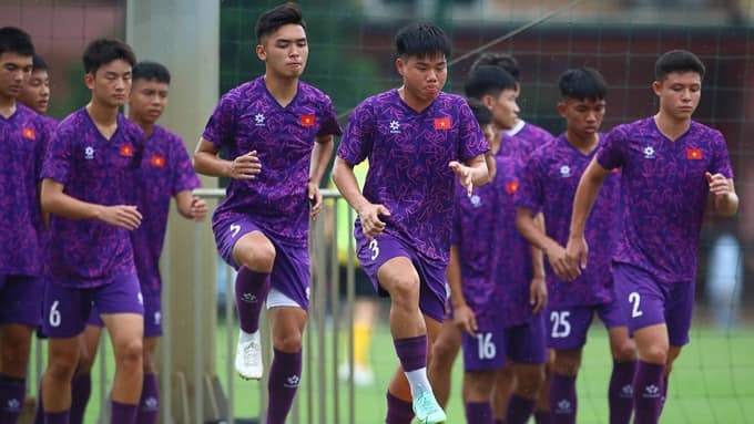 đt u17 viet nam 1