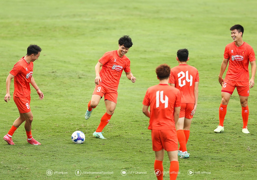 đt viet nam (18)