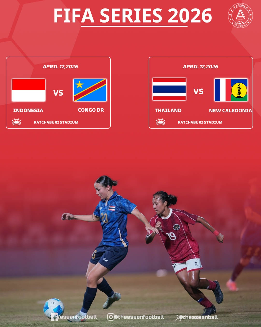 đt viet nam bi fifa gach ten