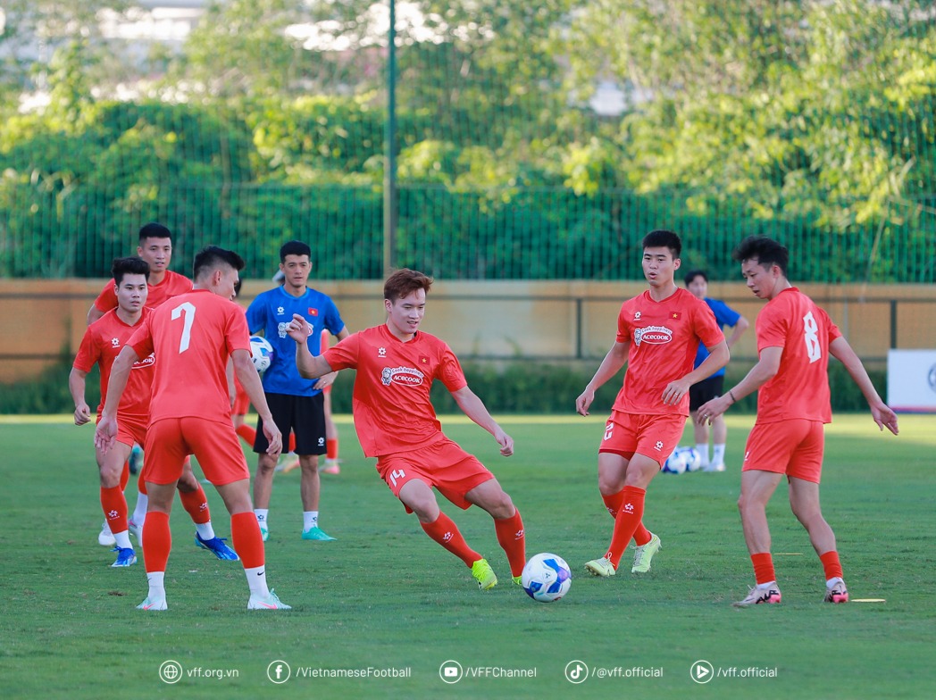 đt viet nam tap luyen 1