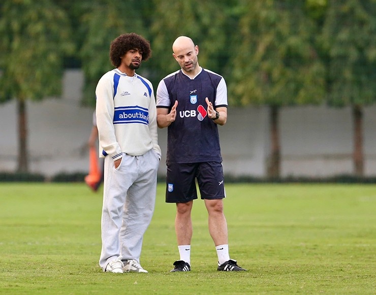 đt viet nam vs bangladesh