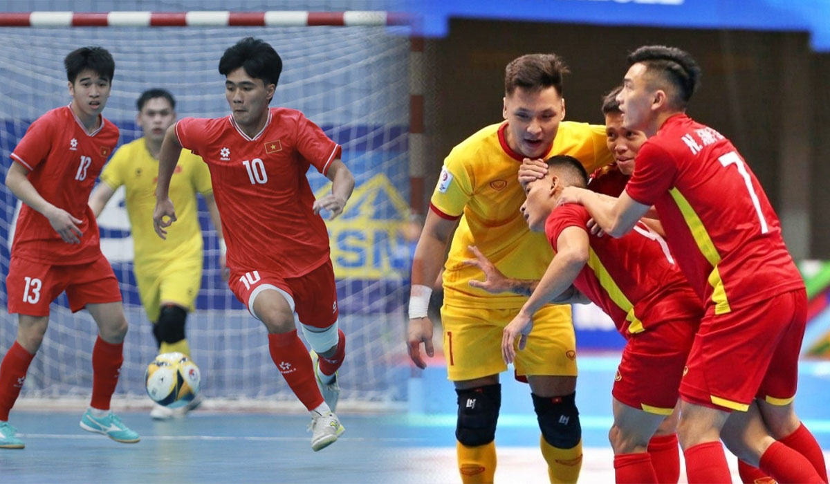 đt-viet-nam-dau-giao-huu-voi-doi-thu-manh-vi-muc-tieu-world-cup