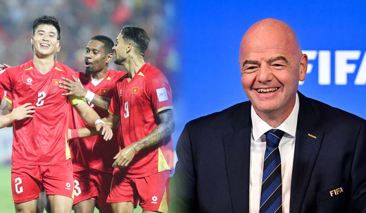 đt-viet-nam-don-tin-vui-kep-tu-fifa-hlv-kim-sang-sik-quyet-tam-tạo-dia-chan-o-giai-chau-a