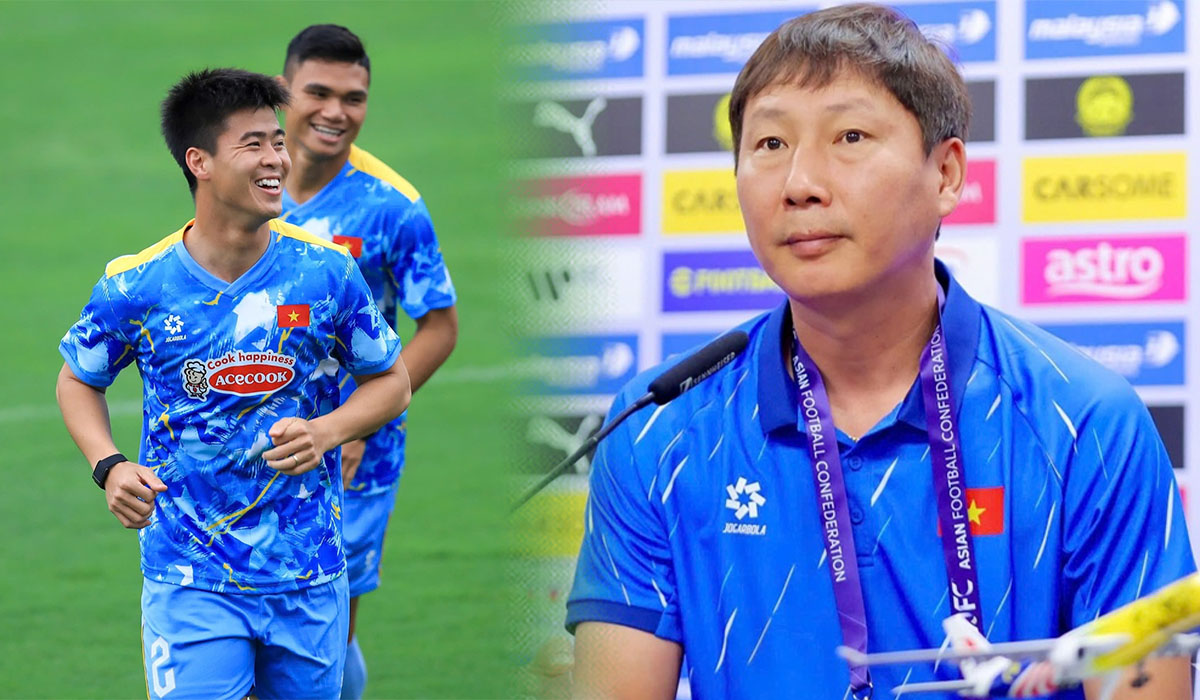 đt-viet-nam-nhan-canh-bao-truoc-tran-gap-bangladesh