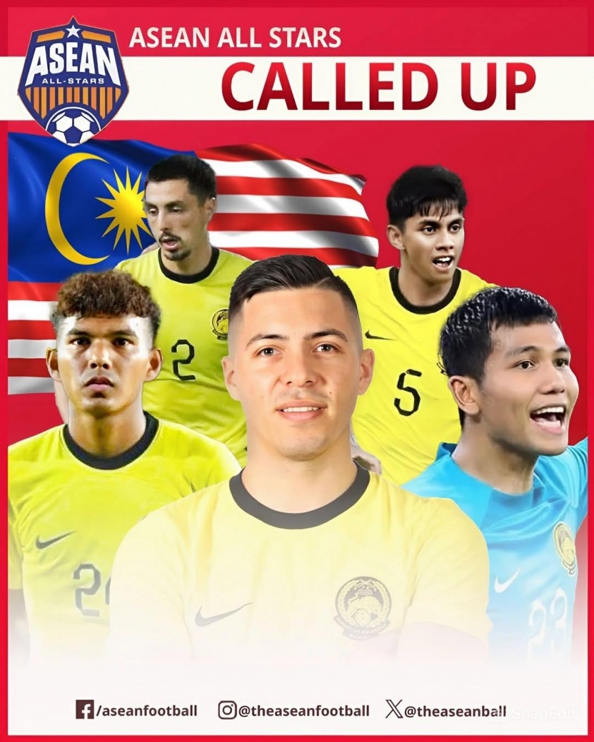 5 cau thu malaysia dau mu