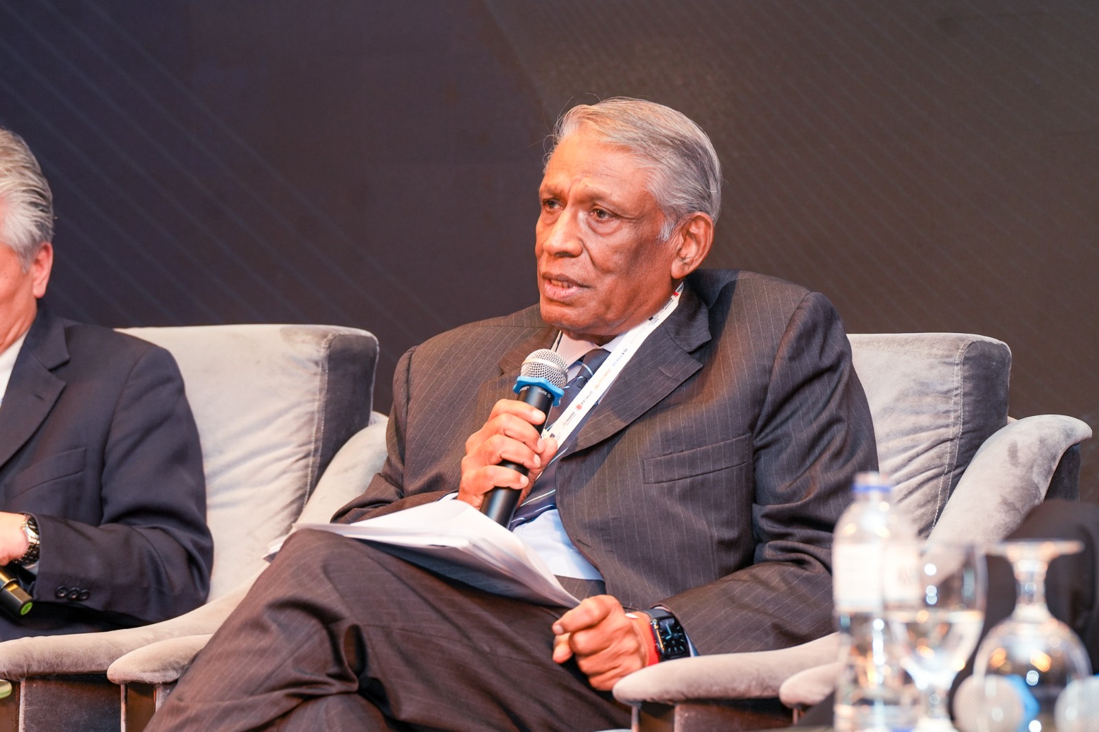 561172107_18296602993269200_1567991028829236503_n