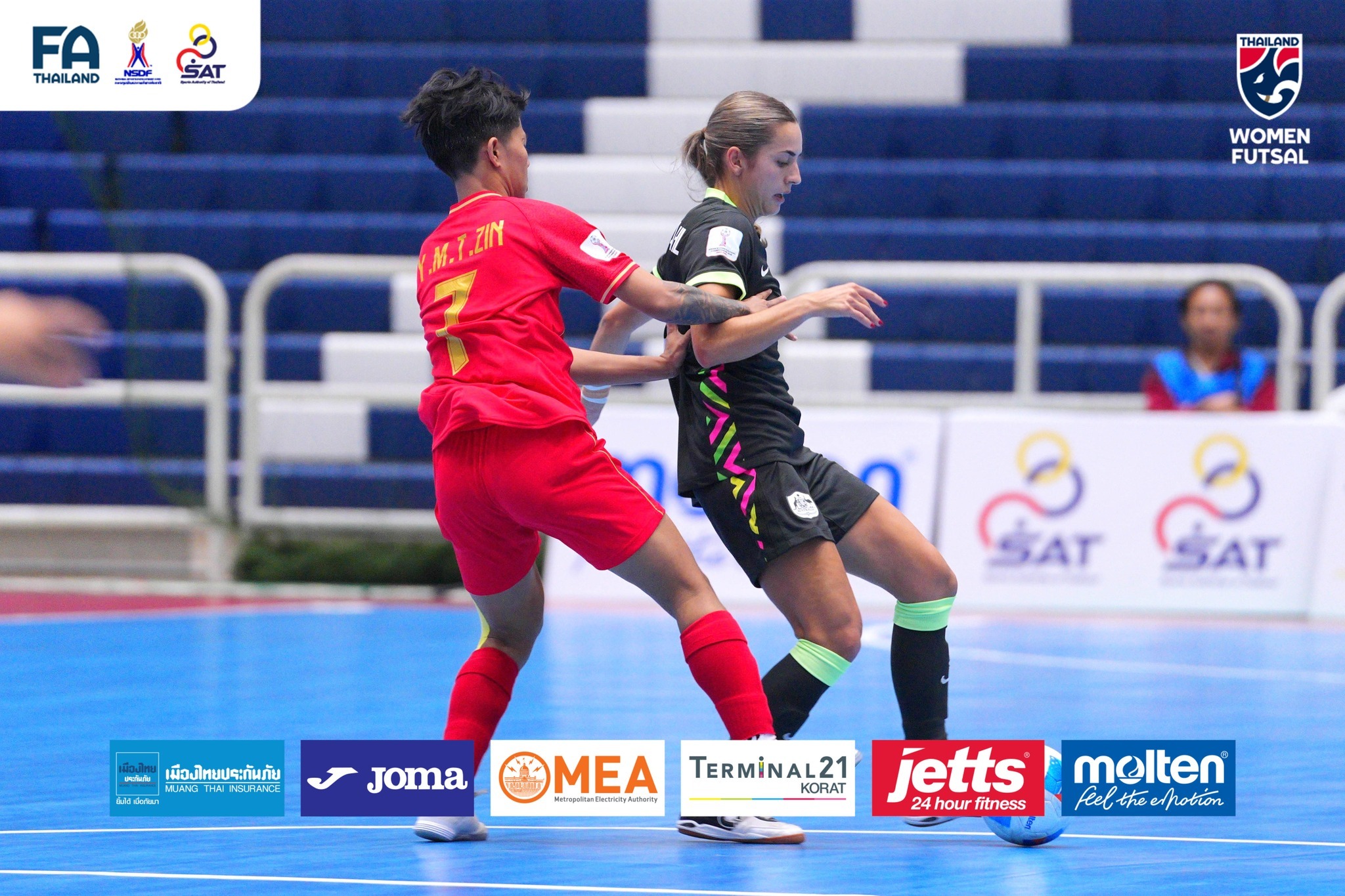 643362894_1458849998929166_64913