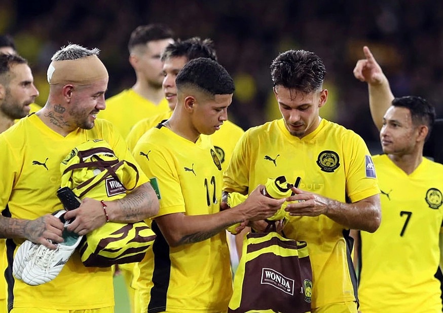 7 cau thu malaysia duoc giam nhe an