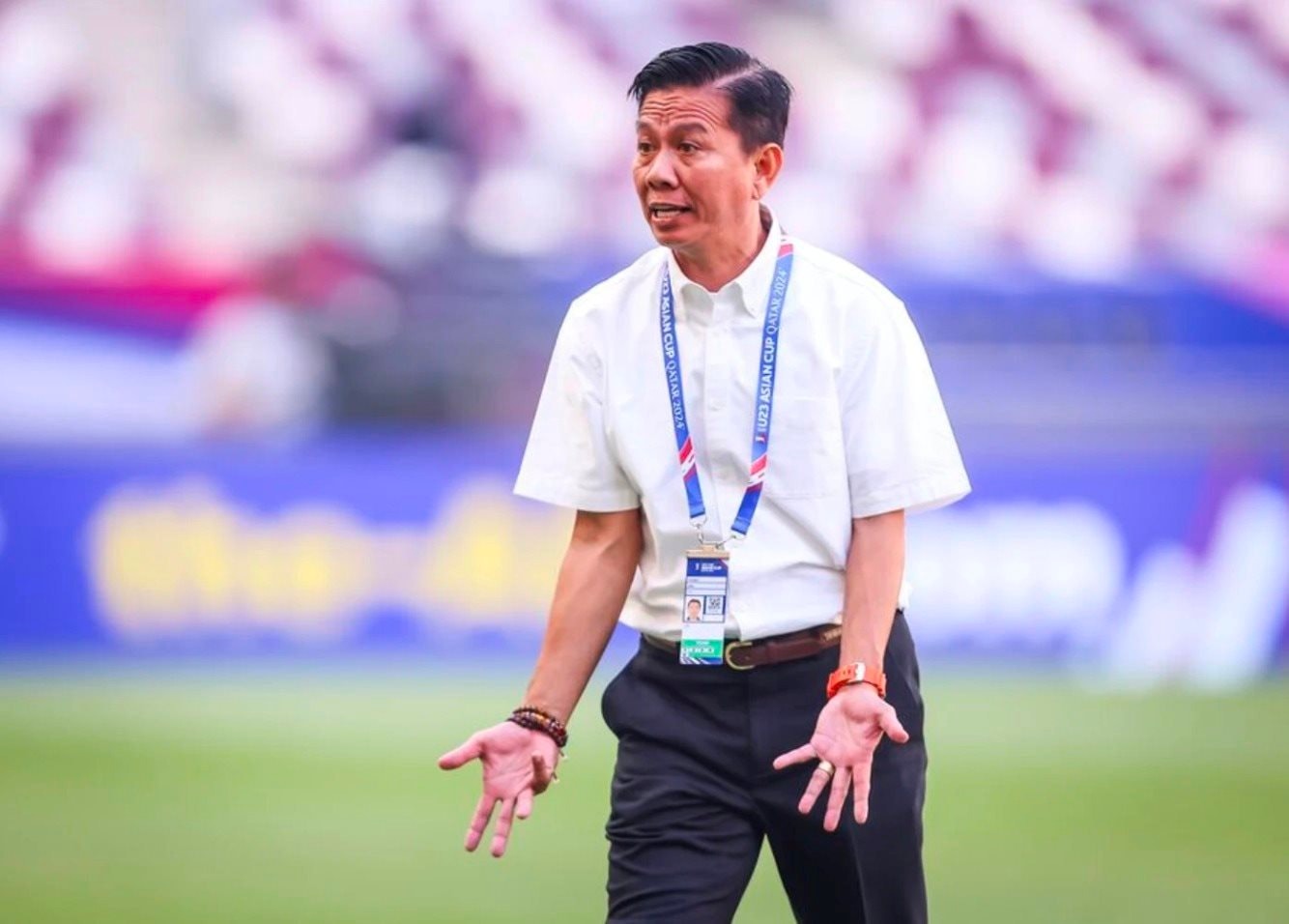 9-hlv-hoang-anh-tuan