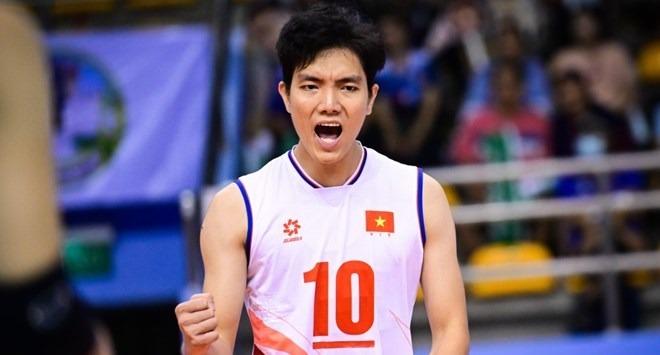 Bich-Tuyen-2