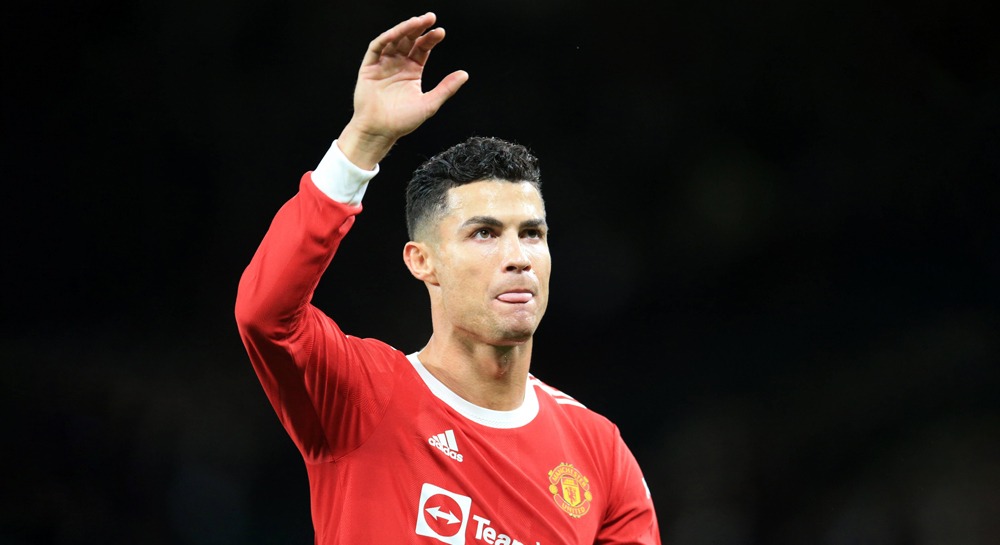 Cristiano-Ronaldo-Manchester-Uni