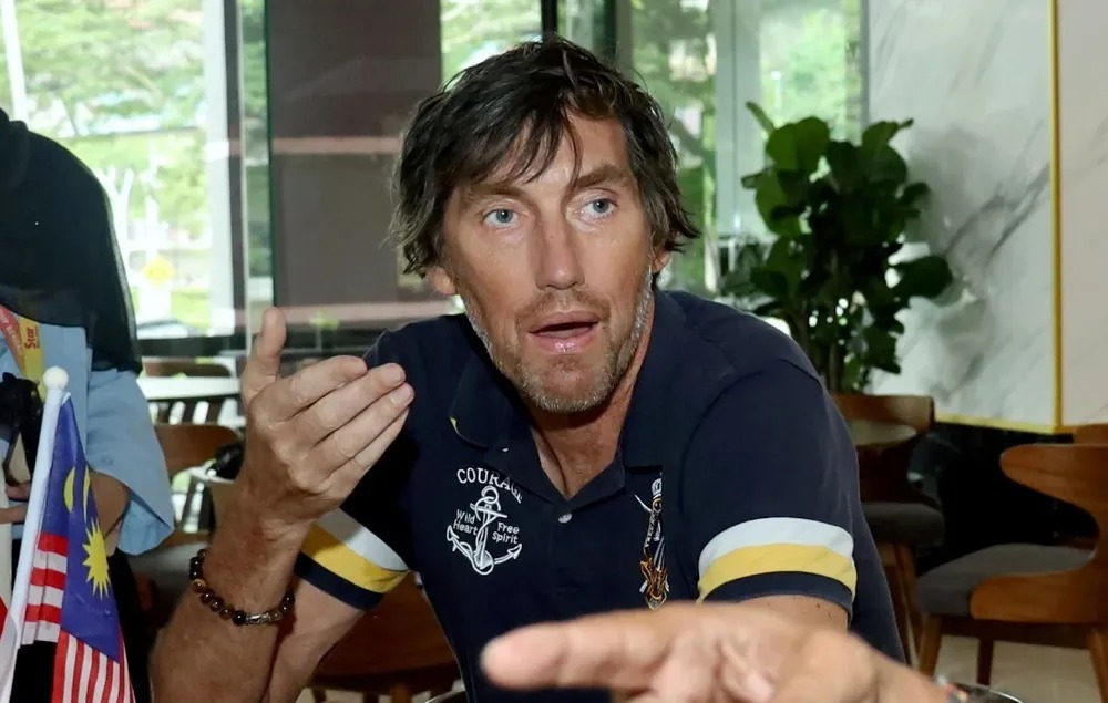 Javier Jorda Ribera hlv