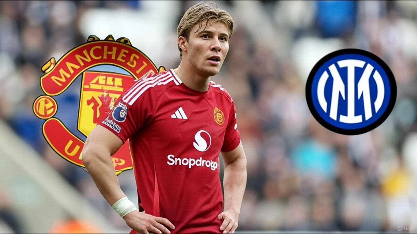 Rasmus Hojlund khong gia nhap inter