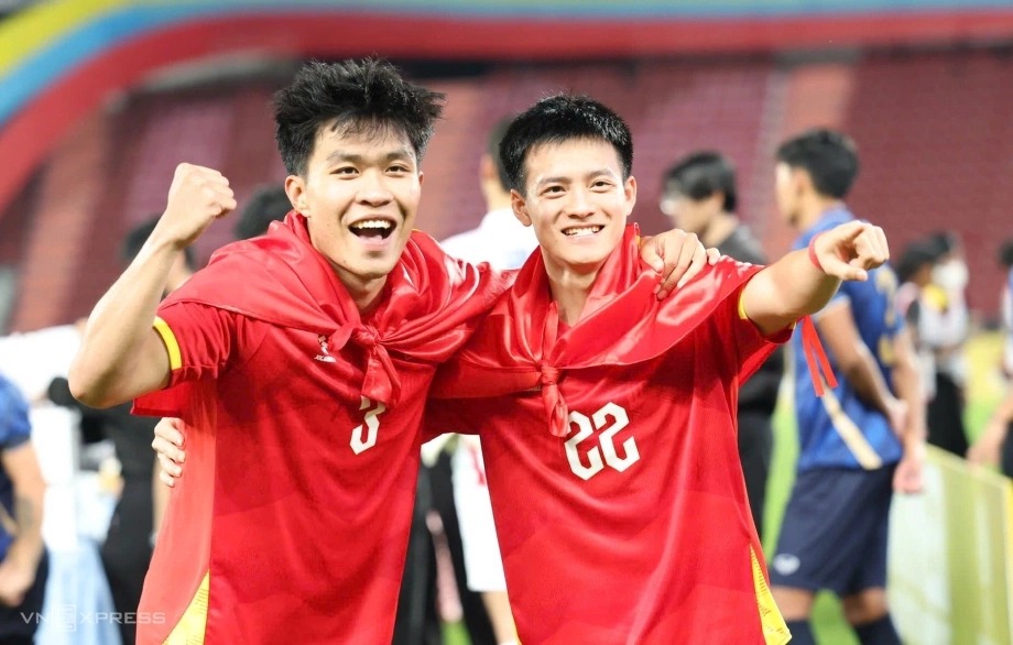 Tien-dao-Nguyen-Thanh-Nhan8-1769