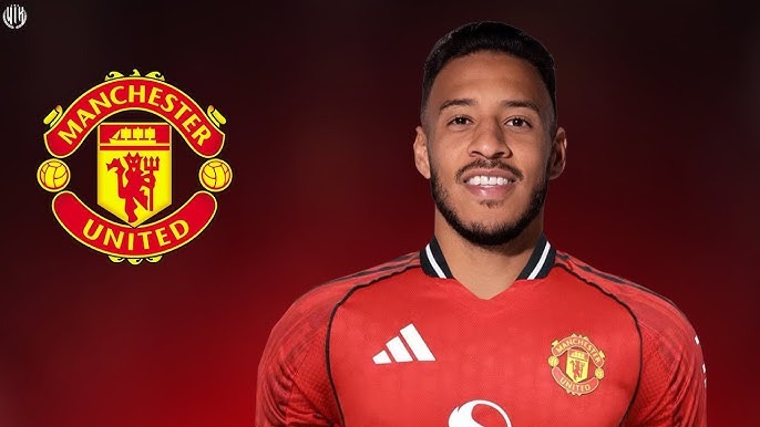 Tolisso mu