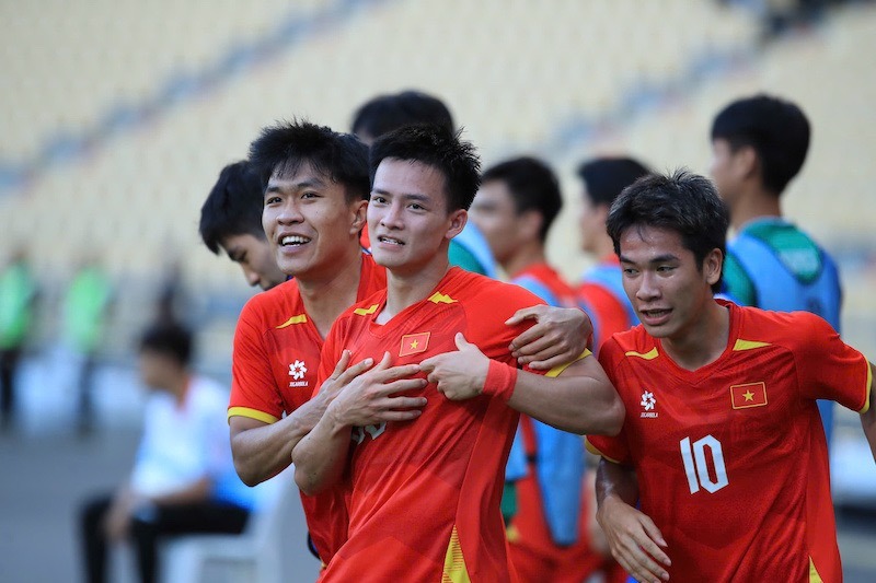 U22-Viet-Nam-Lon