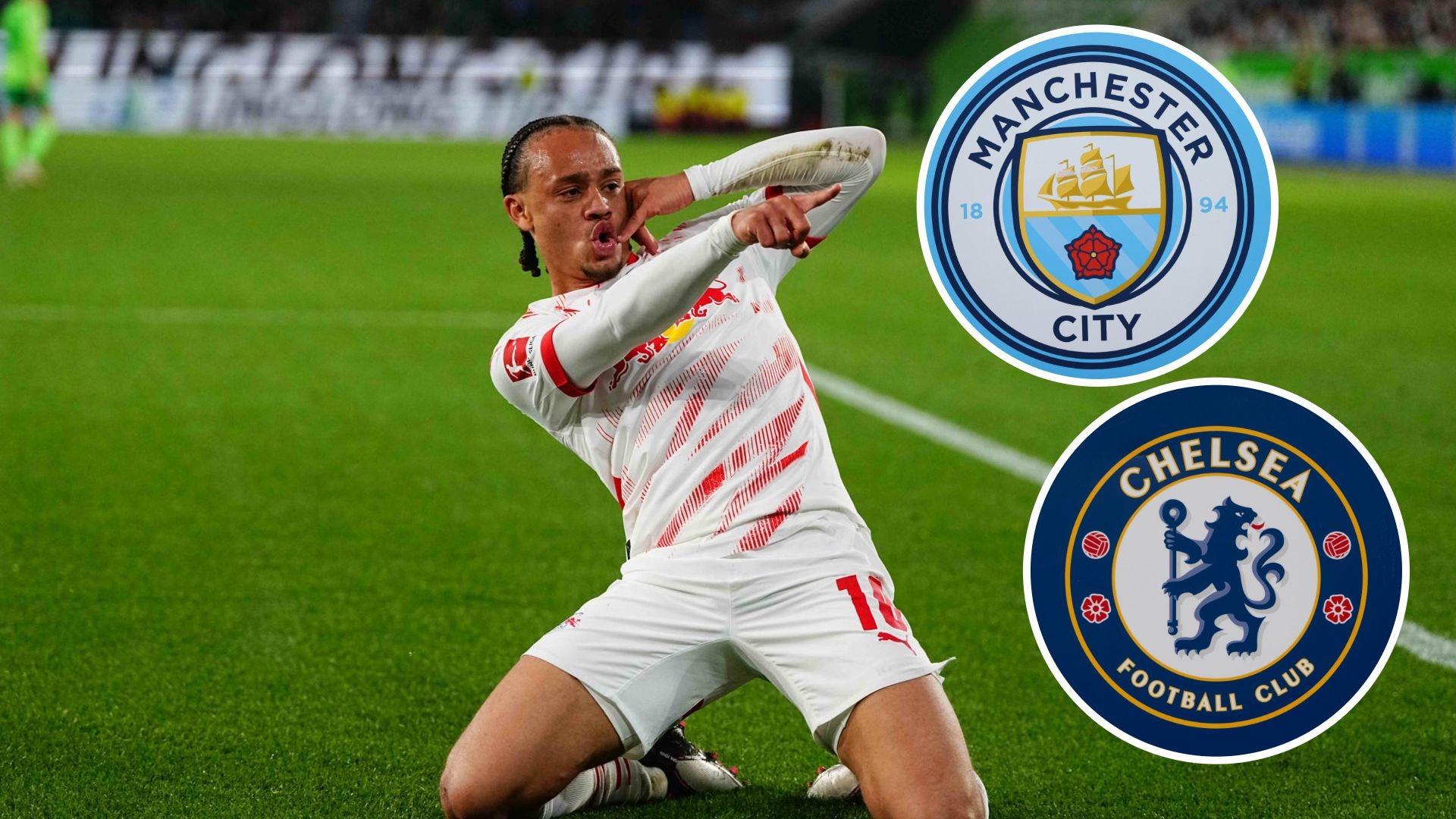 Xavi-Simons-Man-City-chelsea