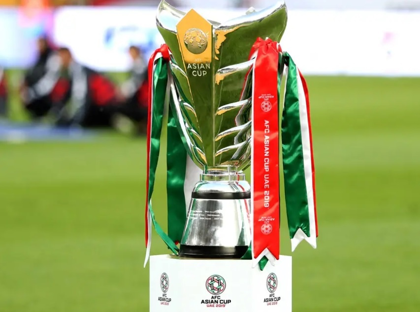 afc co thay doi lon tai vck asian cup (1)