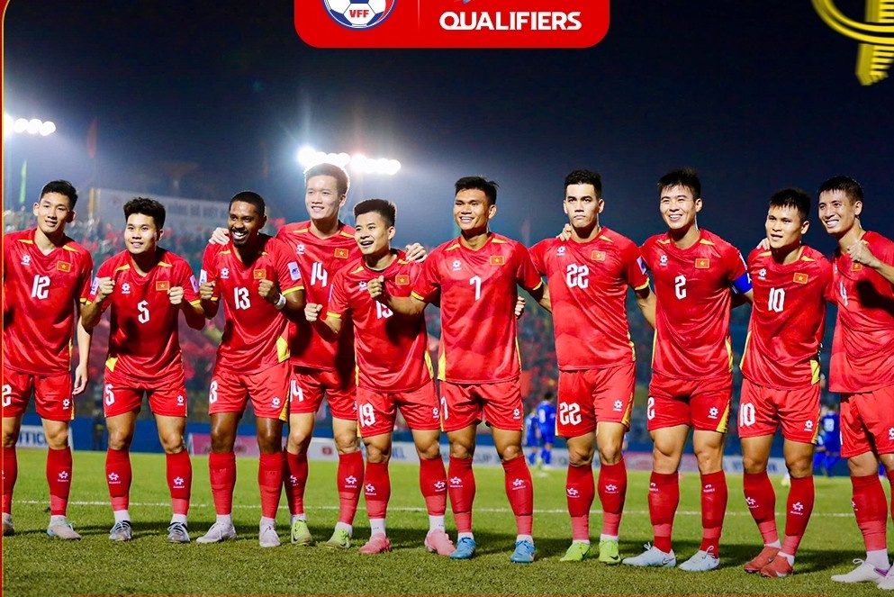 afc co thay doi lon tai vck asian cup (2)