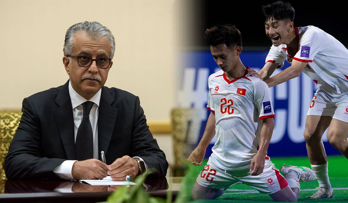 afc-canh-bao-u17-viet-nam-truoc-tran-cau-sinh-tu-voi-uae