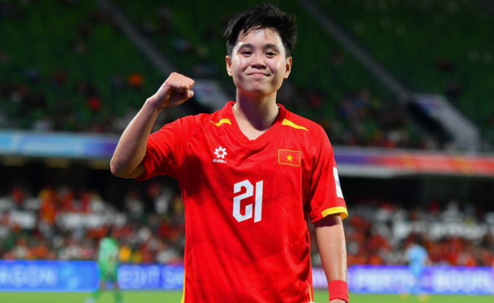 afc-nu-vn-van-su-gban-an-do-1772