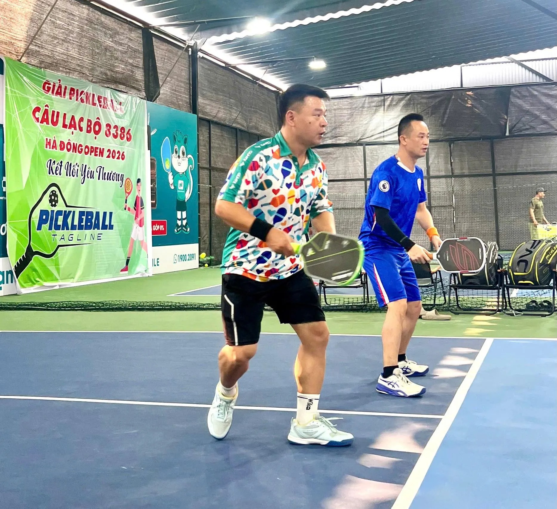 anh pickleball (1)
