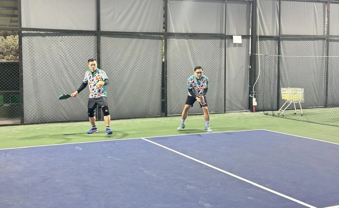 anh pickleball (2)