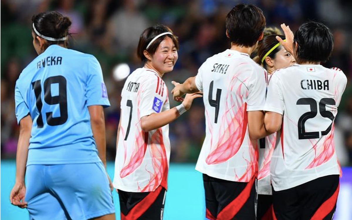 anh-chup-man-hinh-2026-03-07-luc