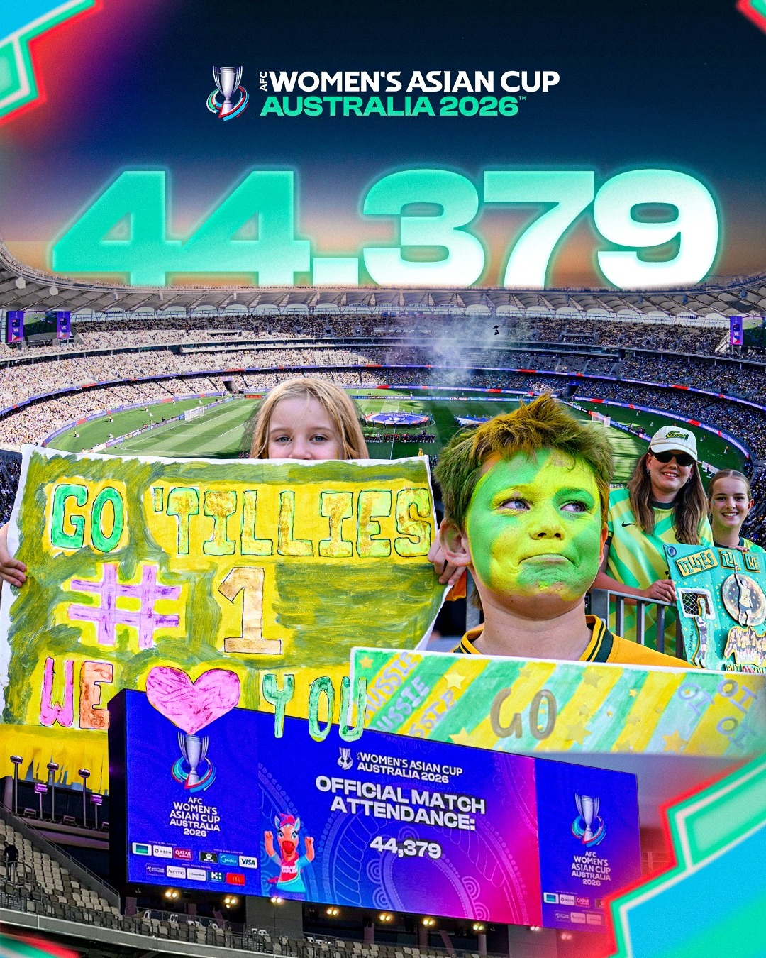 asian cup 2026 khan gia đt viet nam