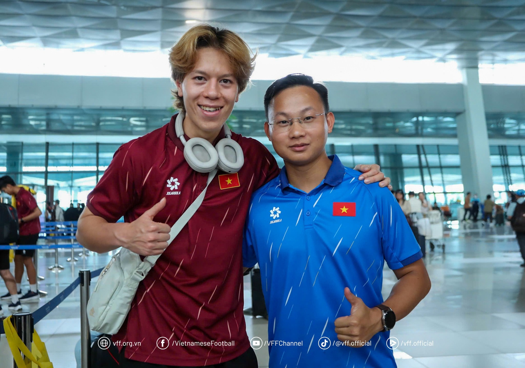 bac si nguyen truong an