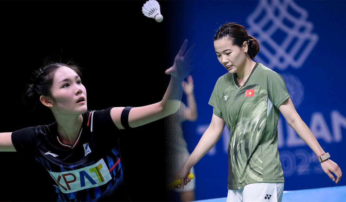 bang-xep-hang-cau-long-the-gioi-moi-nhat