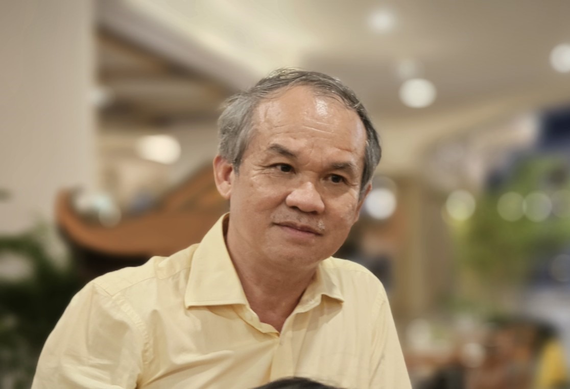 bau duc hagl 1
