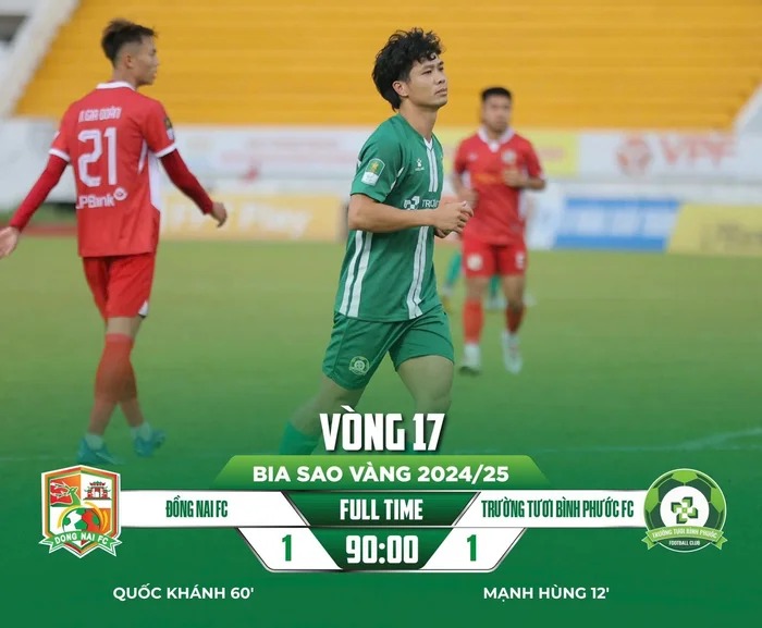 binh phuoc hoa dong nai