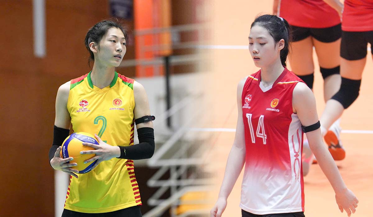 binh-chung-thong-tin-gay-that-vong-lon-tai-giai-bong-chuyen-vđqg-2026-nguyen-nhan-tu-dau