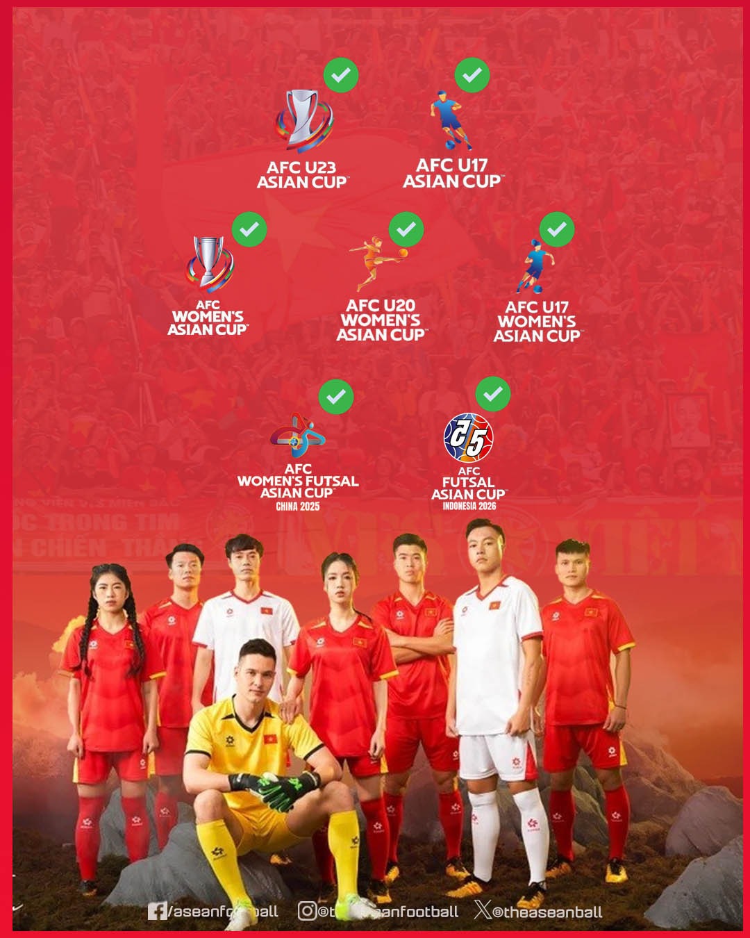 bong da viet nam vuot quan vl asian cup