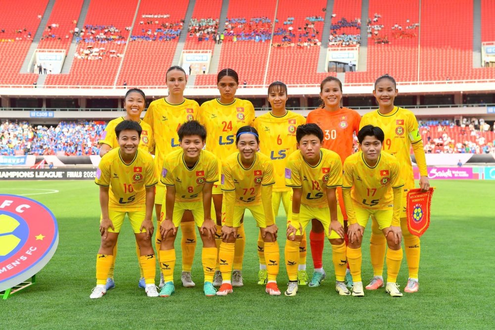 bong-da-nu-viet-nam-co-suat-du-cup-c1-chau-a