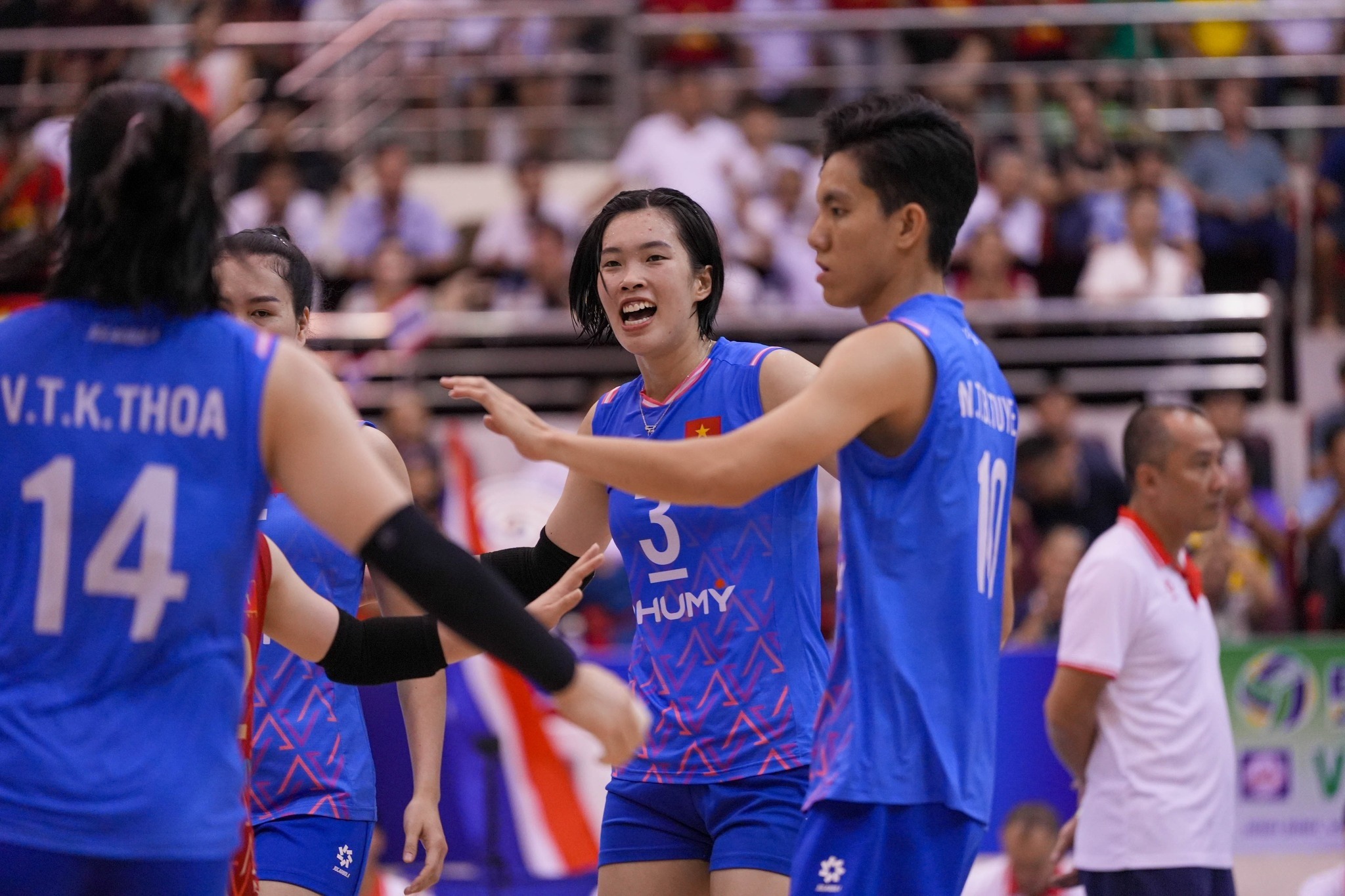 bongchuyen6sava10-8-25jpeg-17548