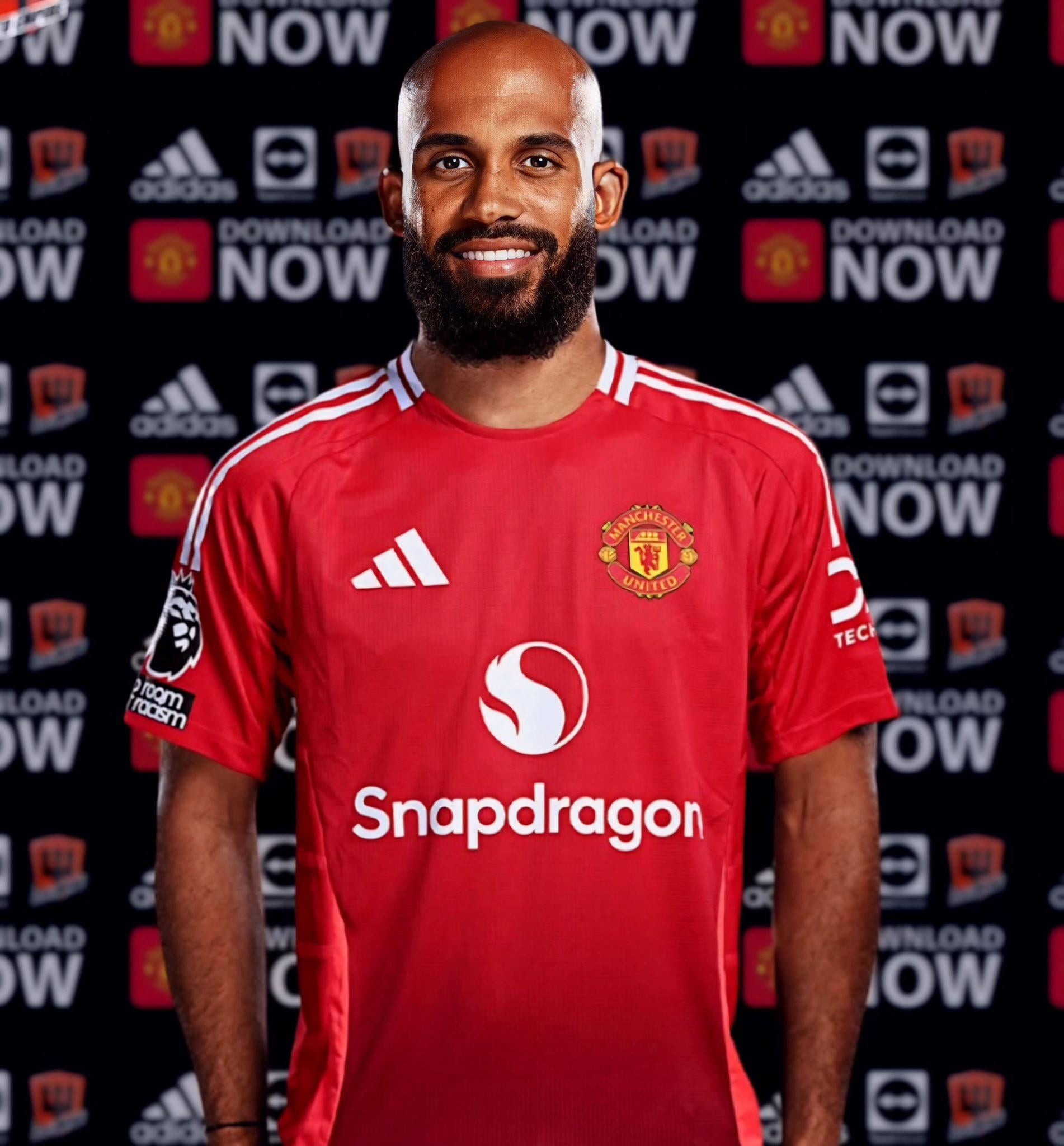 breaking-bryan-mbeumo-has-secure (2)