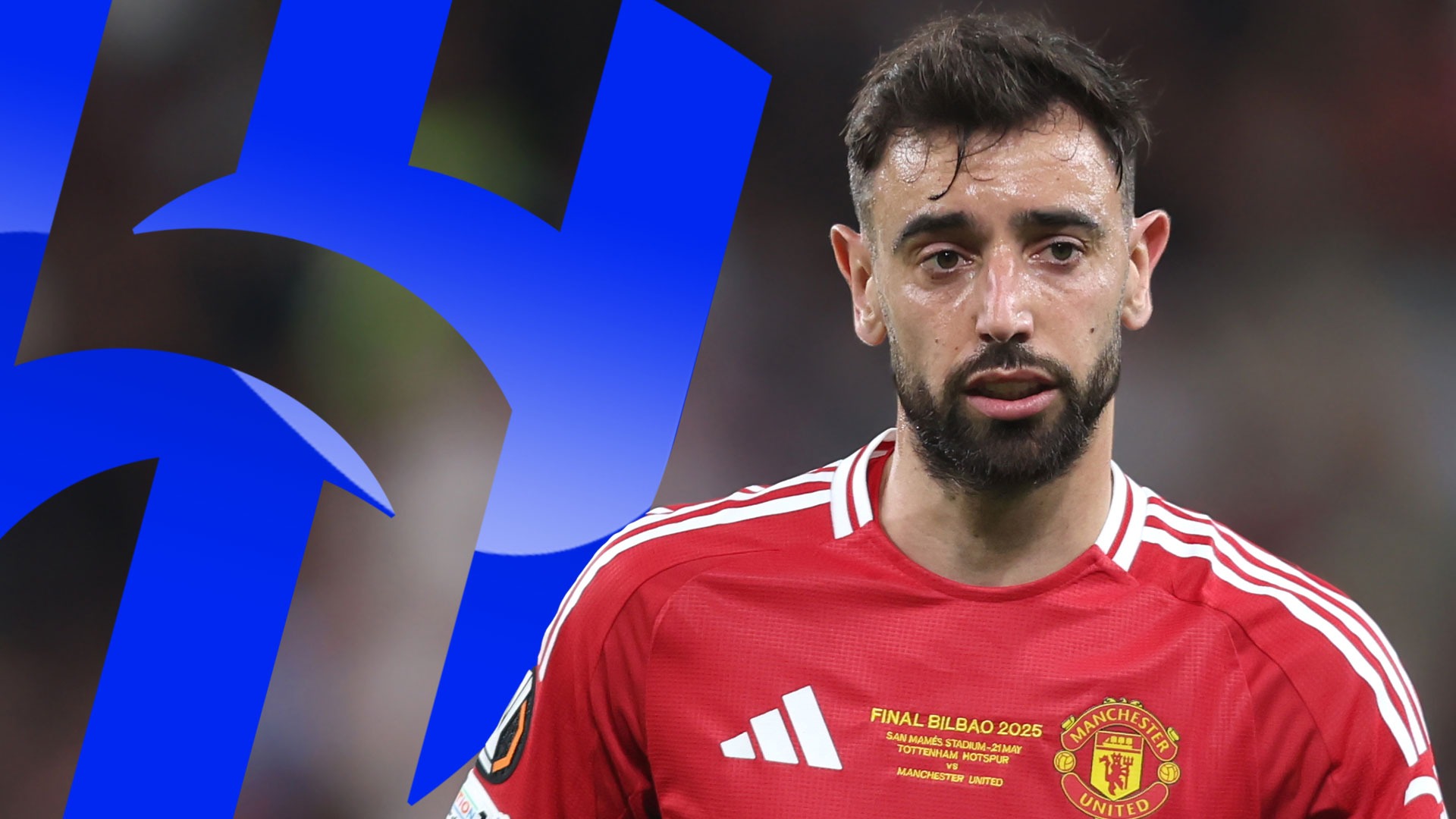 bruno-fernandes-roi-mu